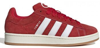 Módne tenisky adidas  Campus 00s