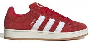 Módne tenisky adidas  Campus 00s