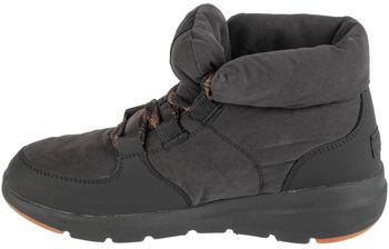 Polokozačky Skechers  Glacial Ultra - Trend Up