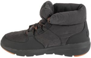 Polokozačky Skechers  Glacial Ultra - Trend Up