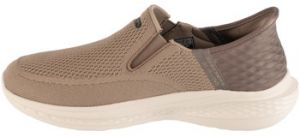Nízke tenisky Skechers  Slip-Ins: Slade - Deacon