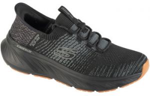 Nízke tenisky Skechers  Slip-Ins: Edgeride - Raygo