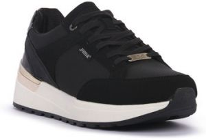 Módne tenisky Joma  2401 AURORA LADY