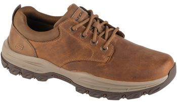 Papuče Skechers  Knowlson - Leland