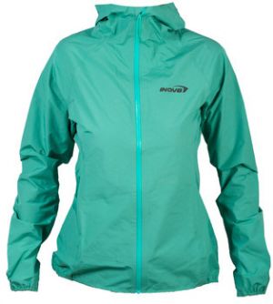 Parky Inov 8  Stormshell FZ V2 W Jacket