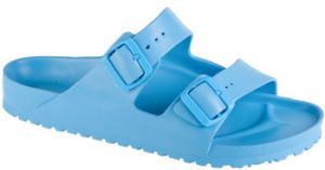 Papuče BIRKENSTOCK  Arizona Eva
