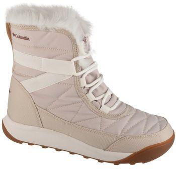 Polokozačky Columbia  Minx Shorty IV