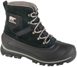 Polokozačky Sorel  Buxton Lace Winter Boots WP
