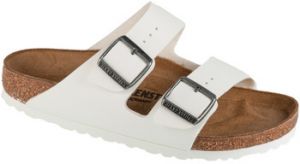 Papuče BIRKENSTOCK  Arizona BF
