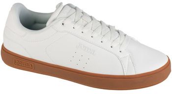 Nízke tenisky Joma  C.Classic Men 24 CCLASMW