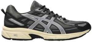 Univerzálna športová obuv Asics  GEL VENTURE 6