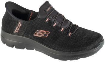 Nízke tenisky Skechers  Slip-Ins: Summits - Key Pace