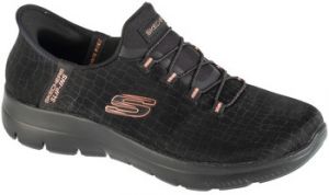 Nízke tenisky Skechers  Slip-Ins: Summits - Key Pace