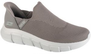 Nízke tenisky Skechers  Slip-Ins: Bobs Sport B Flex - Resilient Edge