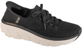 Nízke tenisky Skechers  Slip-Ins: D'lux Walker 2.0 - Thrill Movement