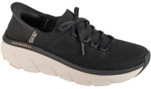 Nízke tenisky Skechers  Slip-Ins: D'lux Walker 2.0 - Thrill Movement