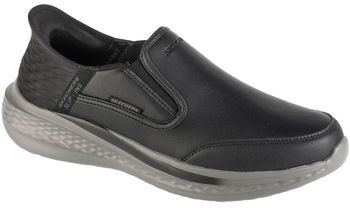 Nízke tenisky Skechers  Slip-Ins: Slade