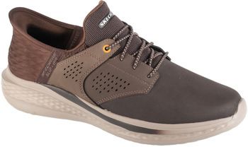Nízke tenisky Skechers  Slip-Ins: Slade - Macklin
