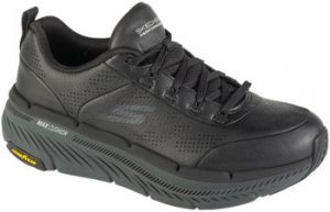 Bežecká a trailová obuv Skechers  Max Cushioning Premier 2.0 - Lucid 2
