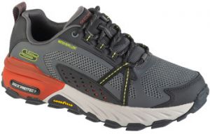 Turistická obuv Skechers  Max Protect