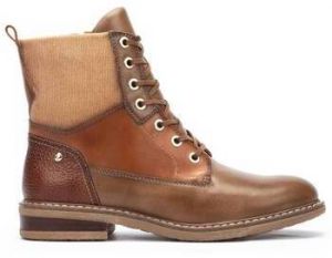 Čižmičky Pikolinos  Aldaya