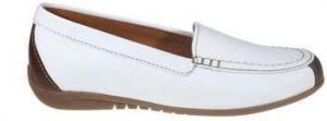 Slip-on Gabor  44.260.21