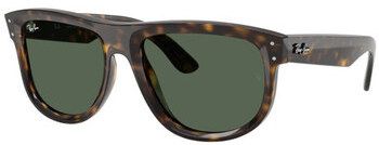 Slnečné okuliare Ray-ban  Occhiali da Sole  Boyfriend Reverse RBR0501S 6790VR