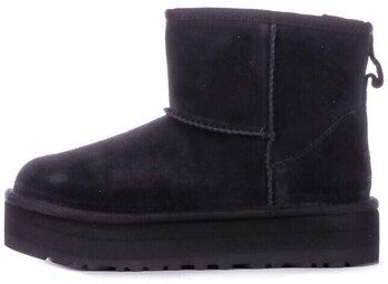 Polokozačky UGG  1143700