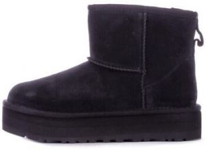 Polokozačky UGG  1143700