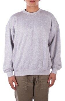 Svetre Only & Sons   22030978