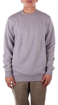 Svetre Only & Sons   22018683