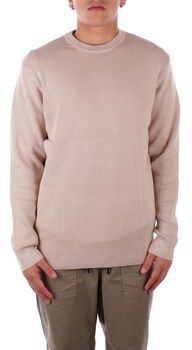 Svetre Only & Sons   22022855