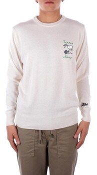 Svetre Mc2 Saint Barth  HER000502748G