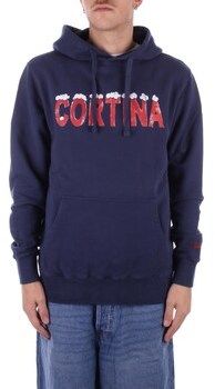 Mikiny Mc2 Saint Barth  TRI000102255G