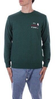 Svetre Mc2 Saint Barth  HER000503002G