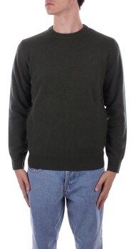 Svetre Mc2 Saint Barth  REGE00300837G