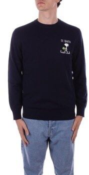 Svetre Mc2 Saint Barth  HER000502368G