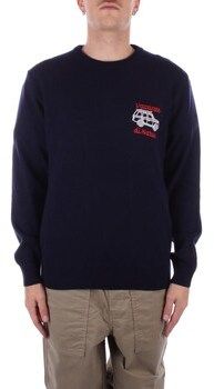 Svetre Mc2 Saint Barth  HER000503055G