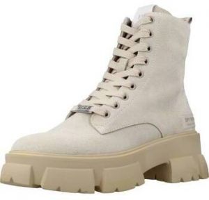 Čižmy Steve Madden  TANKER