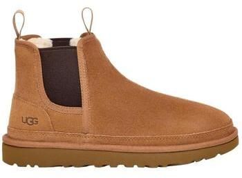 Polokozačky UGG  -