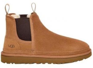 Polokozačky UGG  -
