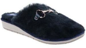 Papuče Inblu  LB000106