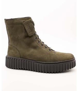 Čižmičky Clarks  -