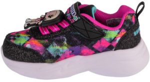 Nízke tenisky Skechers  Snuggle Sneaks - Skech Squad
