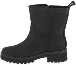 Polokozačky Timberland  Carnaby Cool Wrmpullon WR