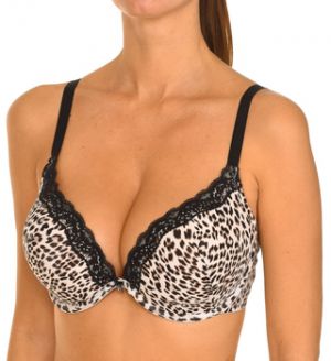 Športové podprsenky Guess  O77C05MP00C-U211