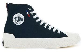 Módne tenisky Palladium  PALLA ACE CVS MID