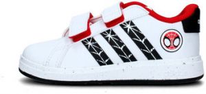 Nízke tenisky adidas  IF9893