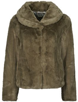 Kabáty Guess  NEW SOPHY JACKET