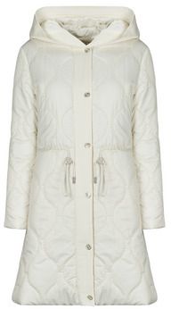 Parky Guess  MAITE ONION QUILTING PARKA